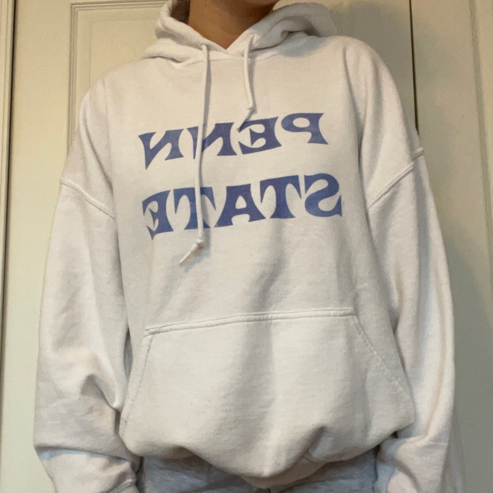 Penn State Hoodie